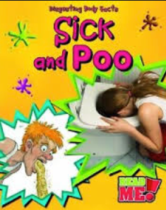 Lower Years Non-Fiction Accelerated Reader