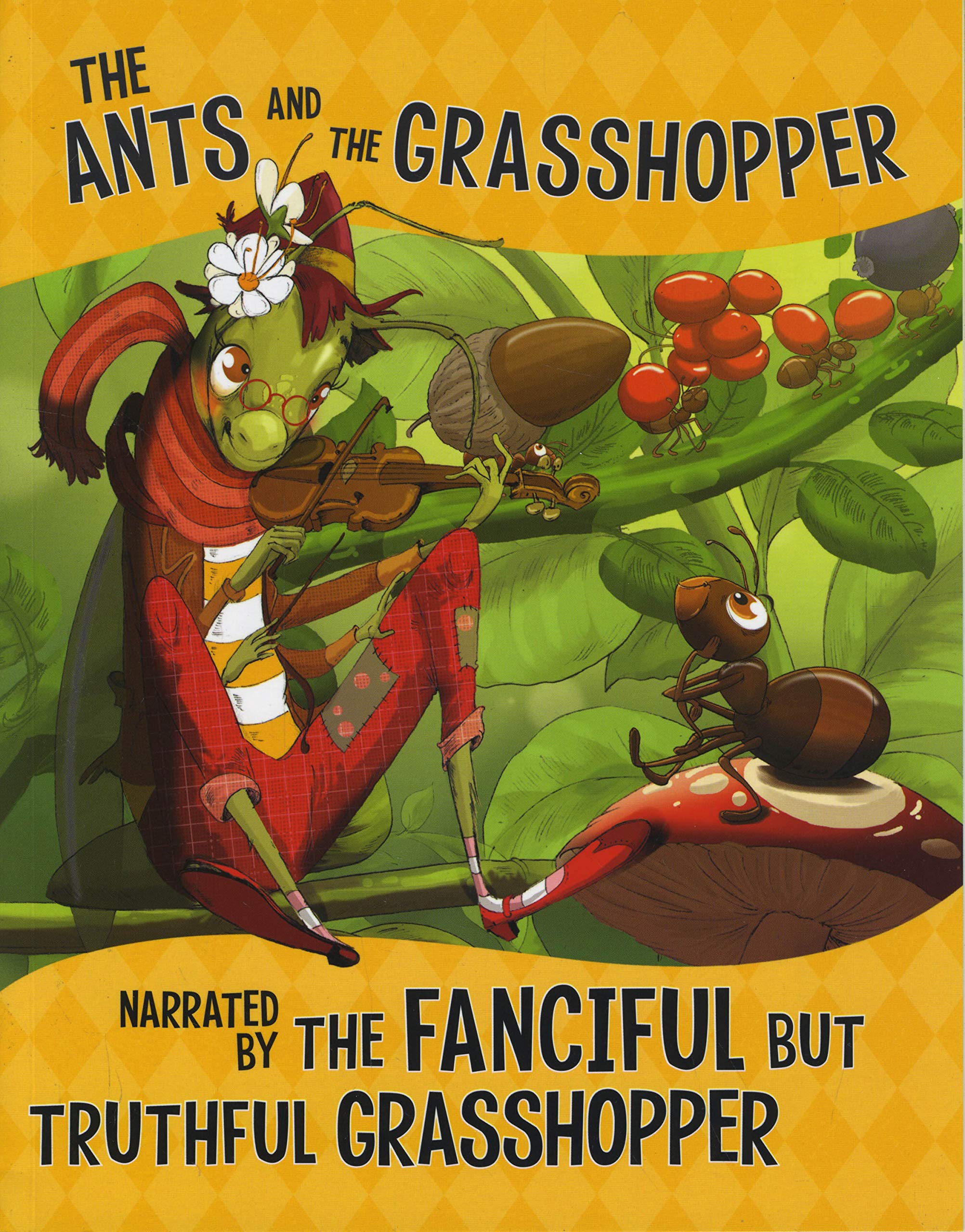 Lower Years Fiction Complete Collection: Levels 1.0-4.9