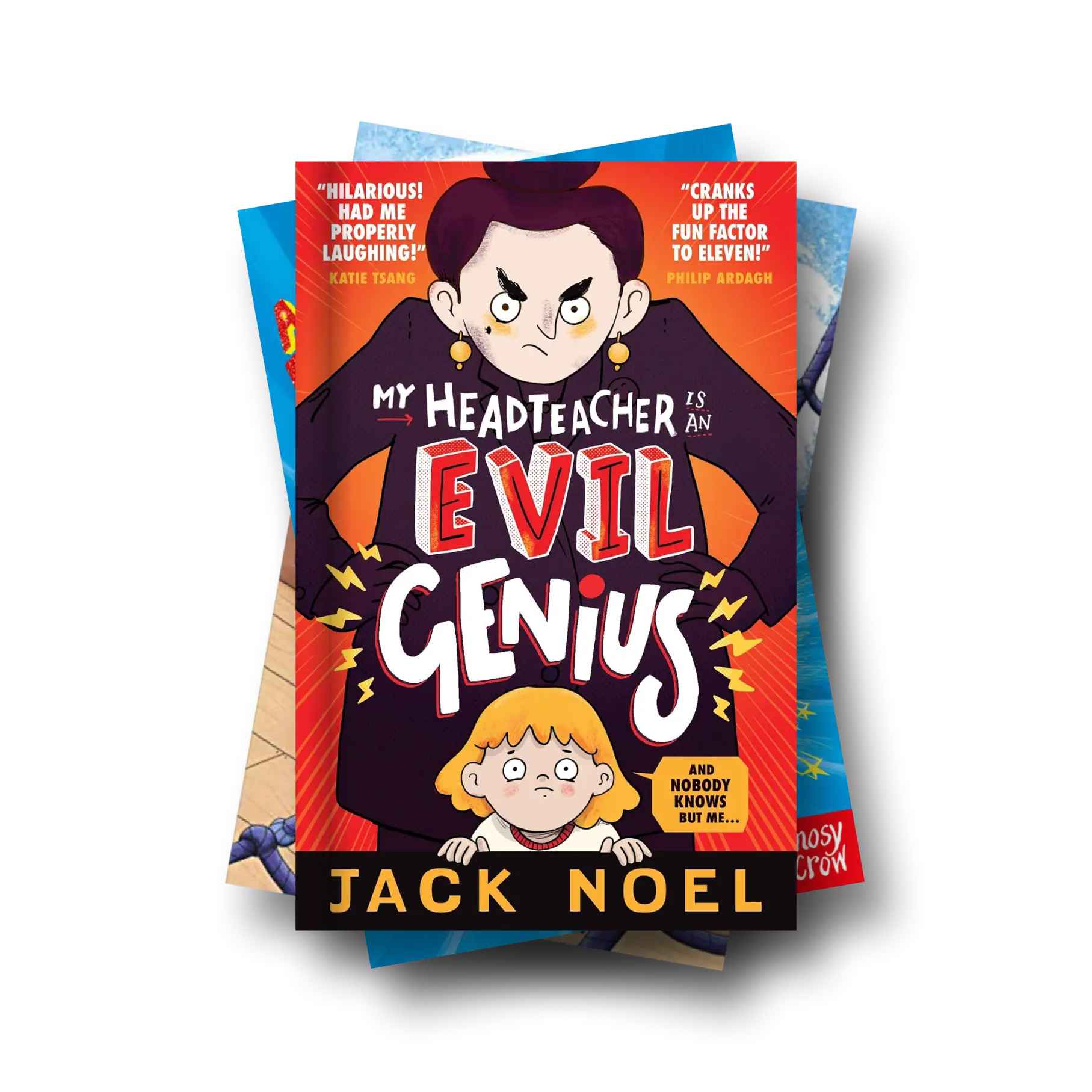 Level 12-15: Brown to Burgundy Book Bands