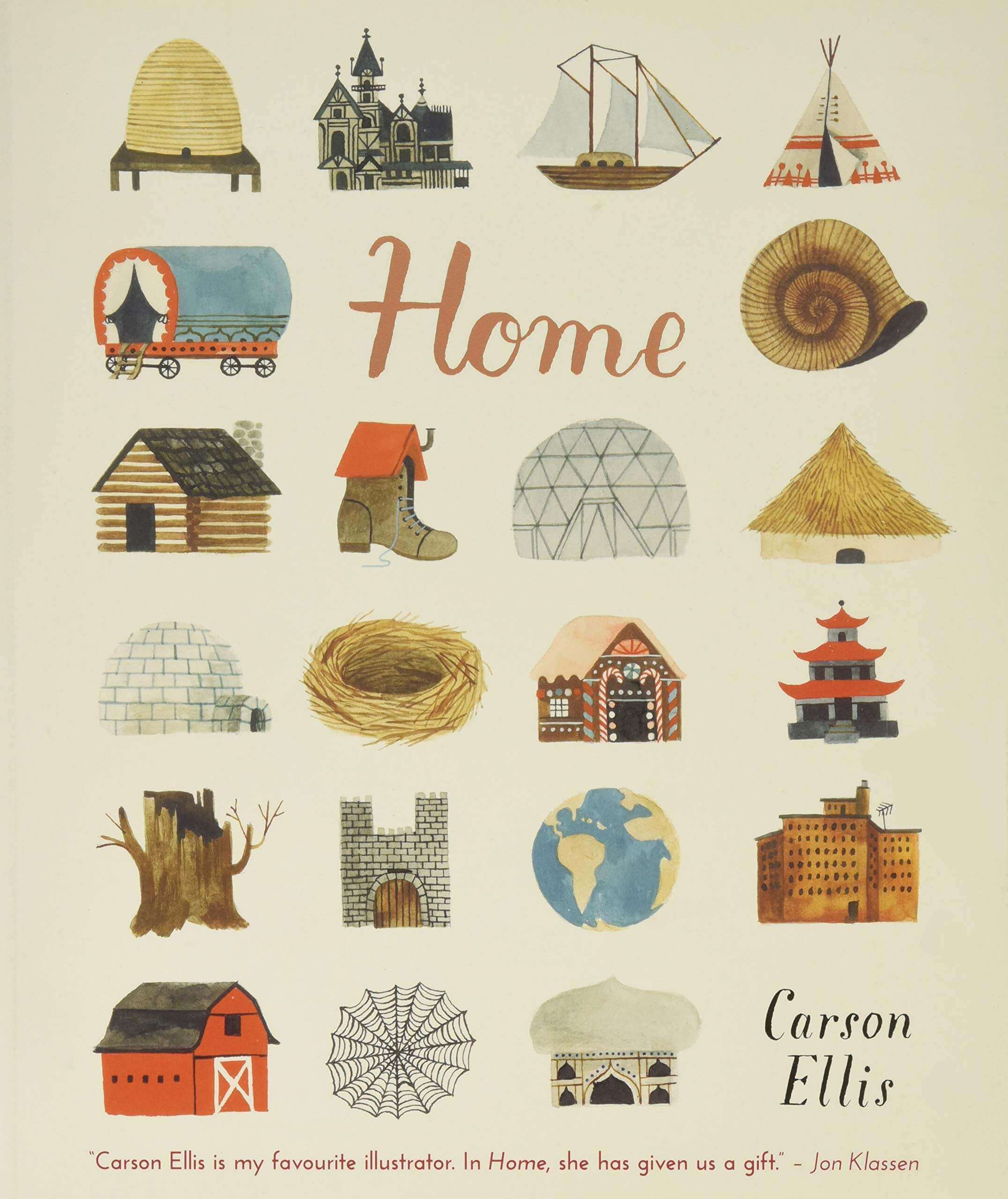 Visual Literacy Complete Collection