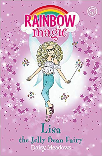 Lower Years Fiction Complete Collection: Levels 1.0-4.9