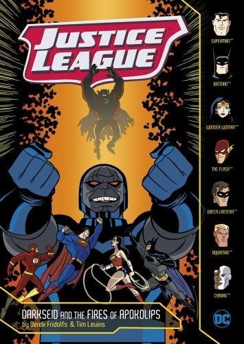 Lower Years Fiction Complete Collection: Levels 1.0-4.9