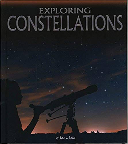 Middle Years Non-Fiction Complete Collection: Levels 4.0-6.9