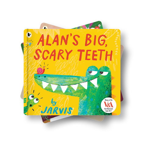 Embracing Who You Are