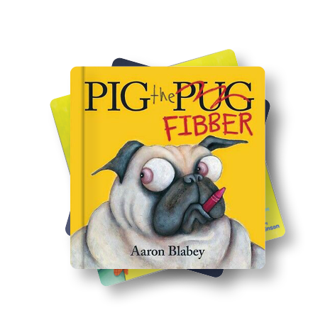 Early Years Lessons To Learn