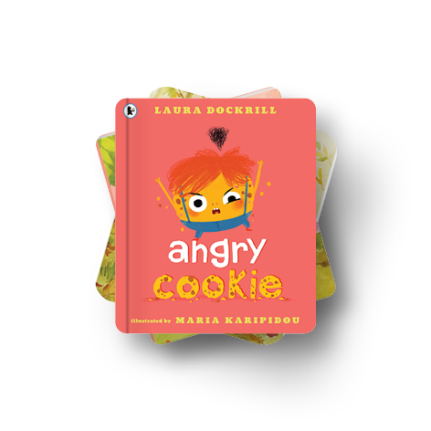 Understanding Others, Ourselves And Feelings