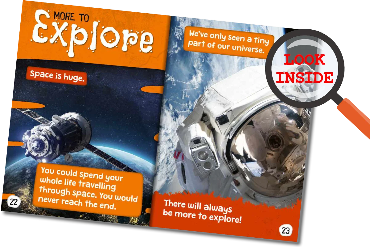 Can You Believe It? (Hi-Lo) Reading Age 5-6, Interest Age 9-12