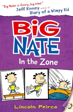 Big Nate
