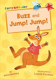 Cover of a Lilac, Pink & Red Book Bands book