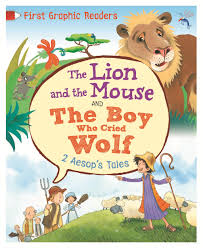Cover of a Yellow, Blue & Green Book Bands book