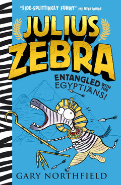 Cover of a Brown, Grey & Dark Blue Book Bands book