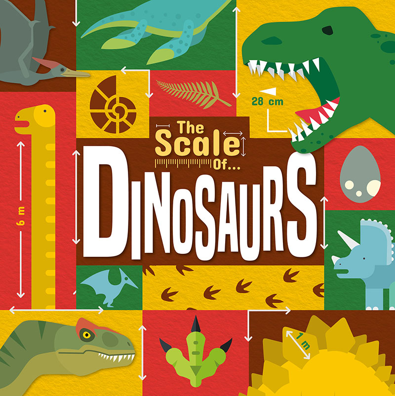 KS1 Introduction to Biology Science Collection