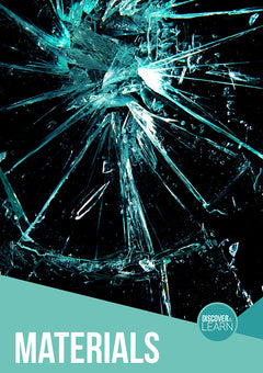 KS2 Foundations of Science Collection 2