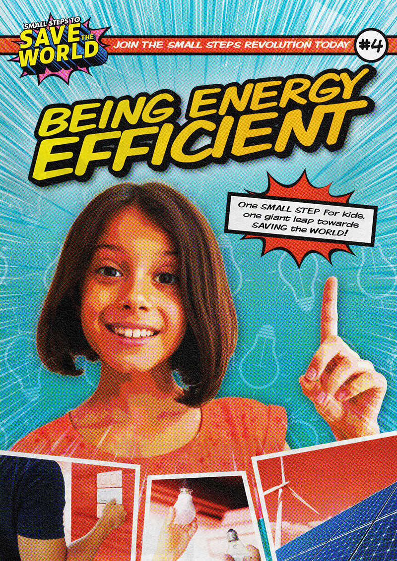 KS2 Foundations of Geography Collection