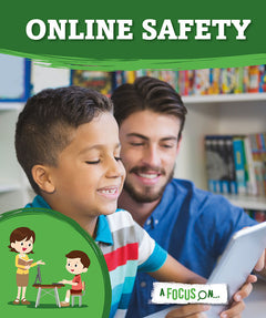 KS1 Introduction to PSHE Collection