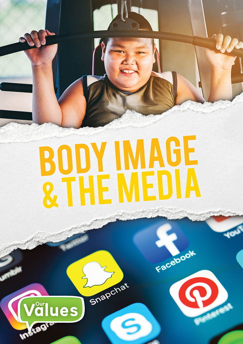 KS2 Foundations of PSHE Collection