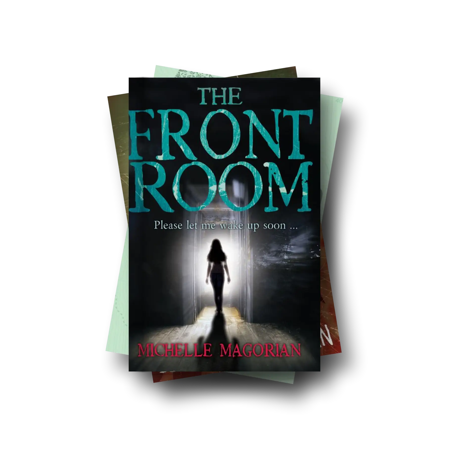 KS3 Dyslexia Friendly Collection, Reading Age 7