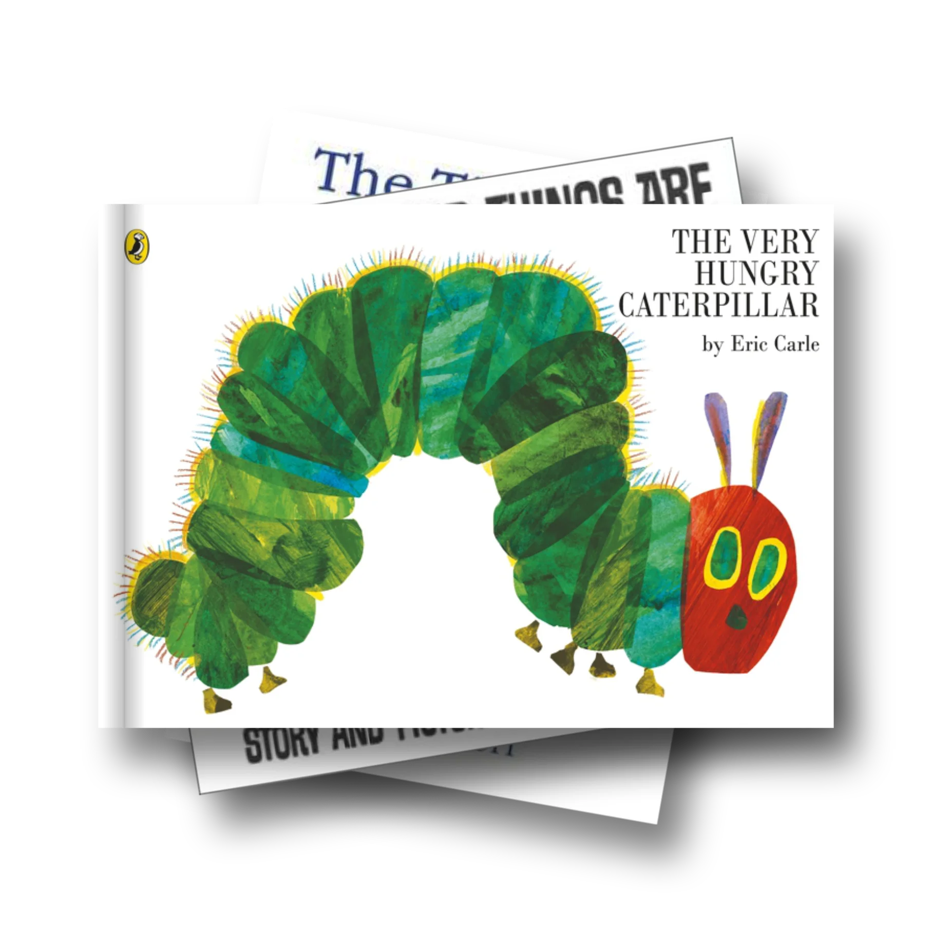 Classic Picture Books