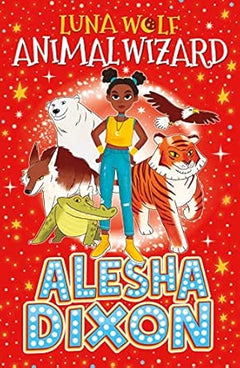 Middle Years Accelerated Reader 5.0-5.9