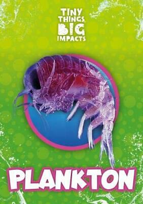 Level 1-6: Pink to Orange Non-Fiction Book Bands