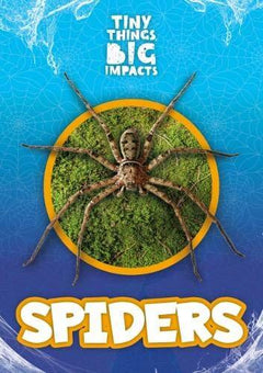 Minibeasts