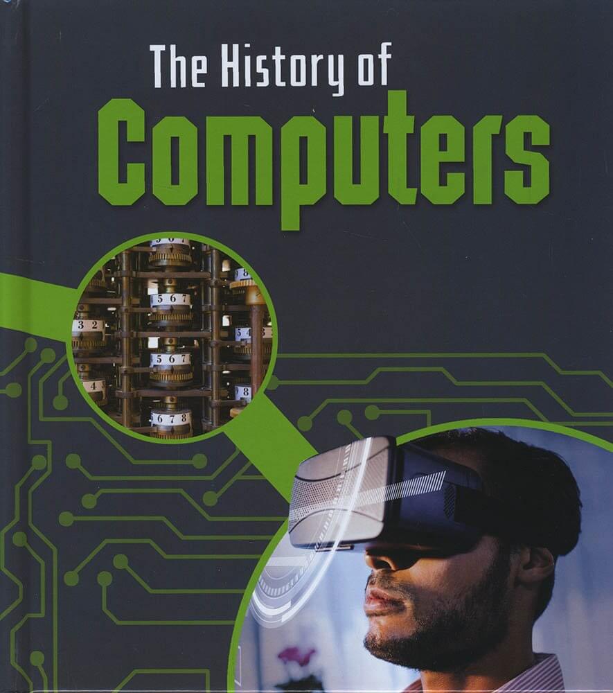 Computing