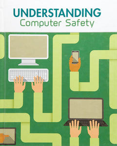 Computing