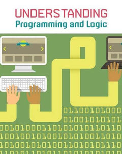 Computing