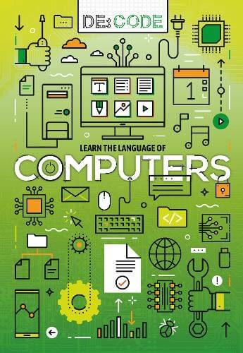 Computing