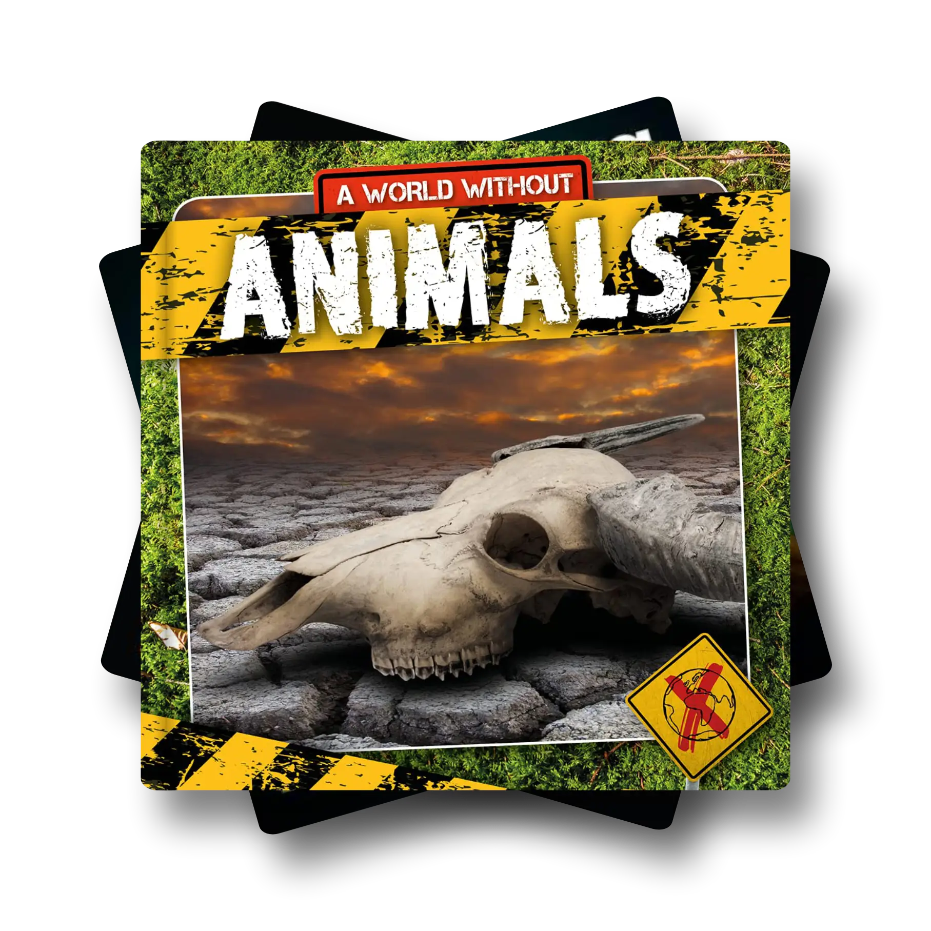 Animal Classification