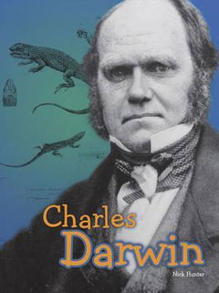 Evolution and Adaptation