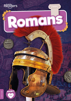 Level 0-11: Lilac to Lime Non-Fiction Book Bands