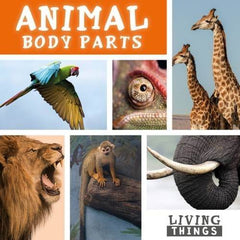 Living Things