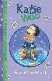 Lower Years Fiction Complete Collection: Levels 1.0-4.9