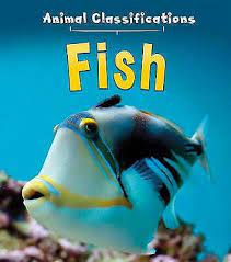 Lower Years Non-Fiction Accelerated Reader: Level 4.0-4.9