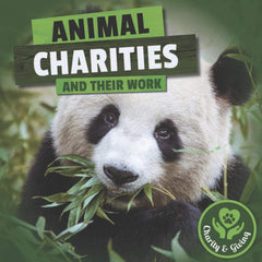 Level 8: Purple Non-Fiction Book Bands