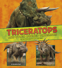 Level 9: Gold Non-Fiction Book Bands
