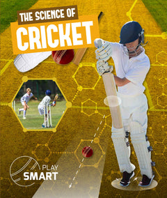 Level 11: Lime Non-Fiction Book Bands