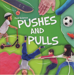 Level 6: Orange Non-Fiction Book Bands