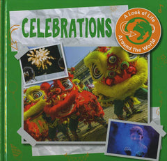 Level 8: Purple Non-Fiction Book Bands