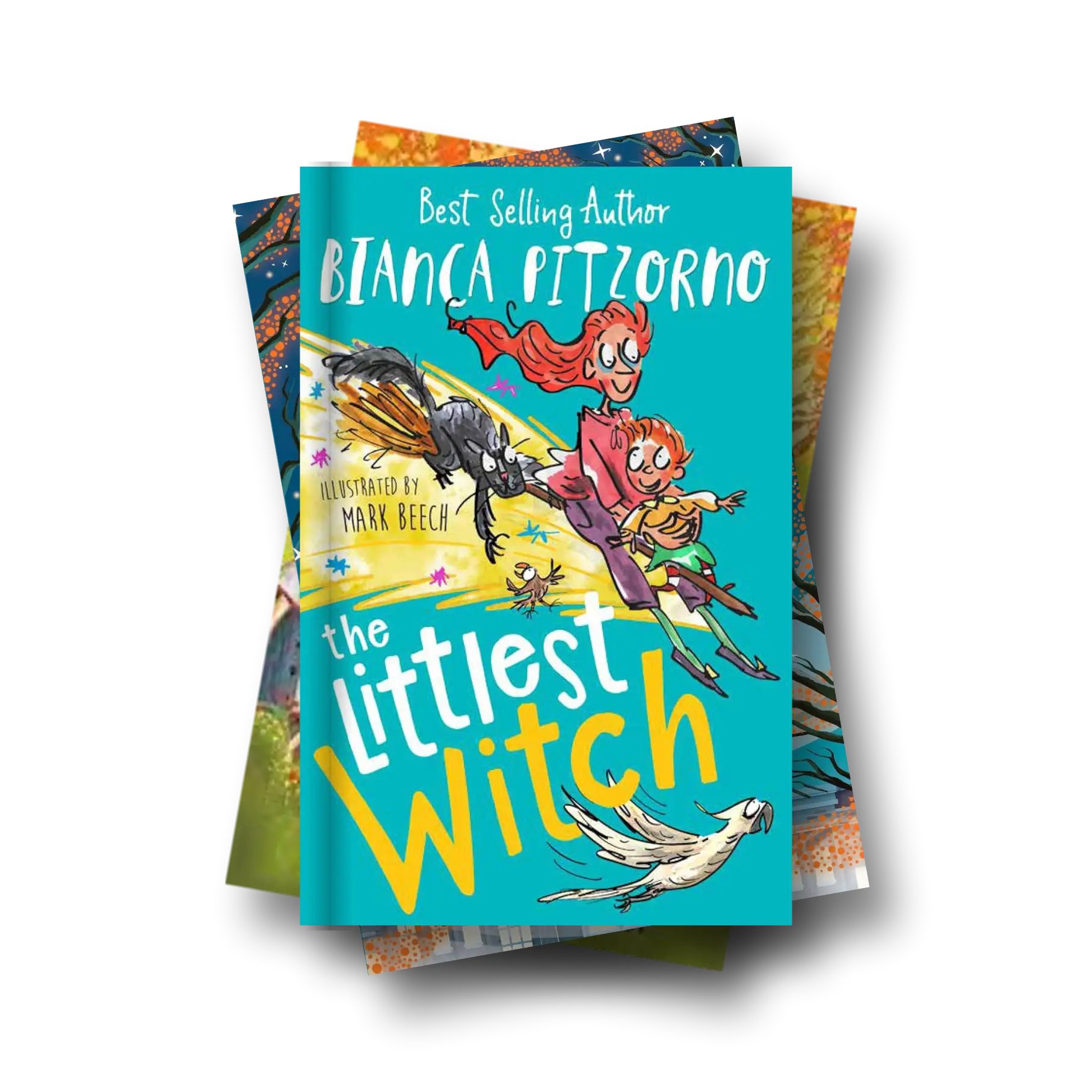 Level 12-15: Brown to Burgundy Book Bands