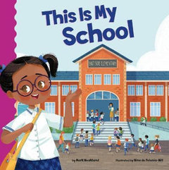 Lower Years & Middle Years Non-Fiction Accelerated Reader