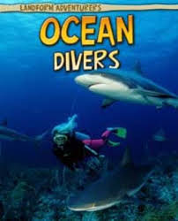 Lower Years Non-Fiction Accelerated Reader