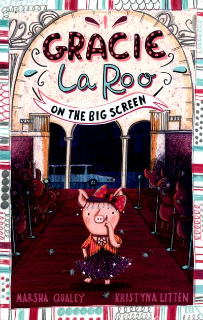 Lower Years Fiction Complete Collection: Levels 1.0-4.9