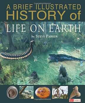 Evolution and Adaptation