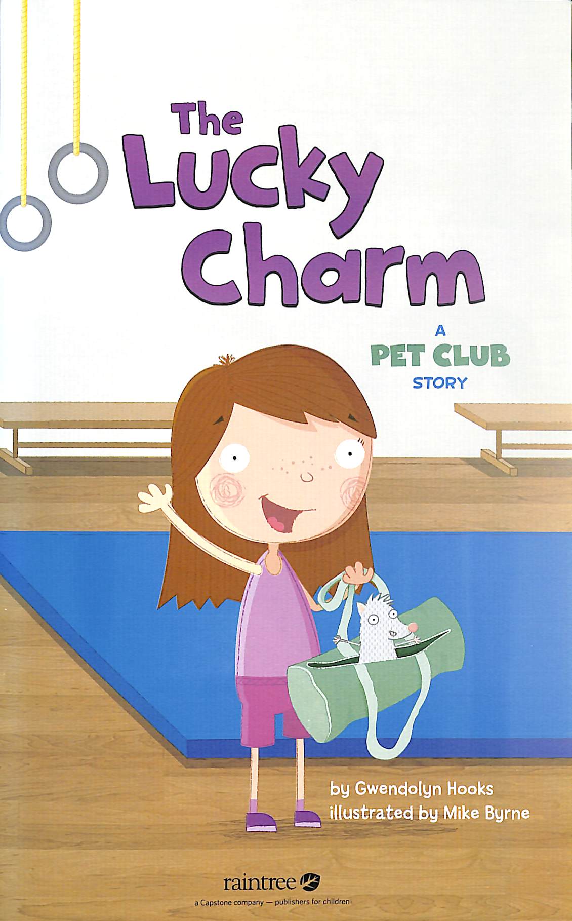 Lower Years Fiction Complete Collection: Levels 1.0-4.9