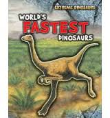 Lower Years Non-Fiction Accelerated Reader