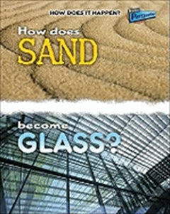 Lower Years Non-Fiction Accelerated Reader
