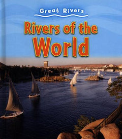 Lower Years Non-Fiction Accelerated Reader: Level 4.0-4.9