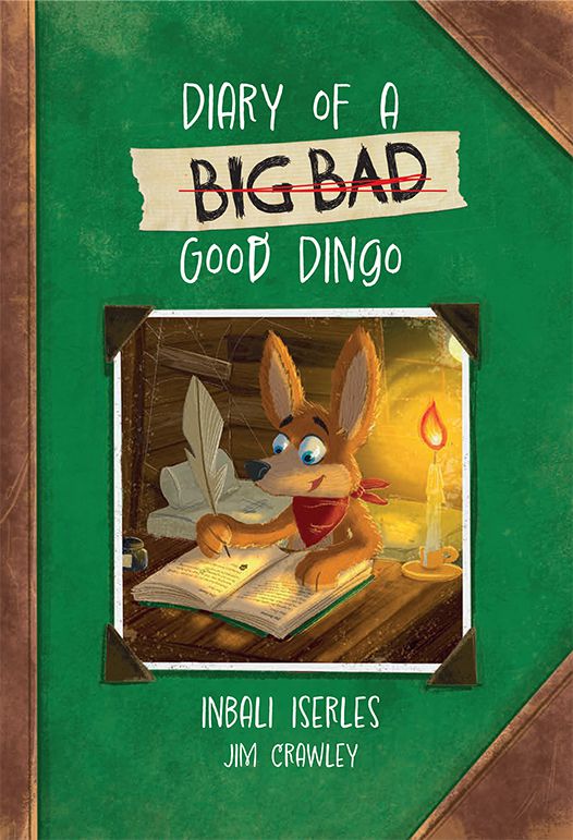 Big Cat for Little Wandle Fluency: Levels 1 to 10 Complete Set
